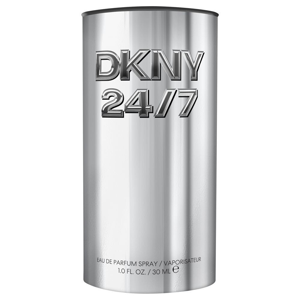 DKNY 24/7 EDP 30ml