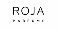 Roja Parfums Roja Parfums