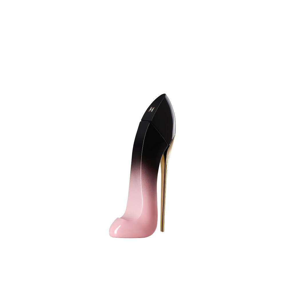 Carolina Herrera Good Girl Blush Elixir EDP 30ml Carolina Herrera Good Girl Blush Elixir EDP 30ml