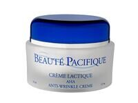 Feuchtigkeitscreme Beauté Pacifique Milde AHA Anti-Falten-Creme 50ml kaufen