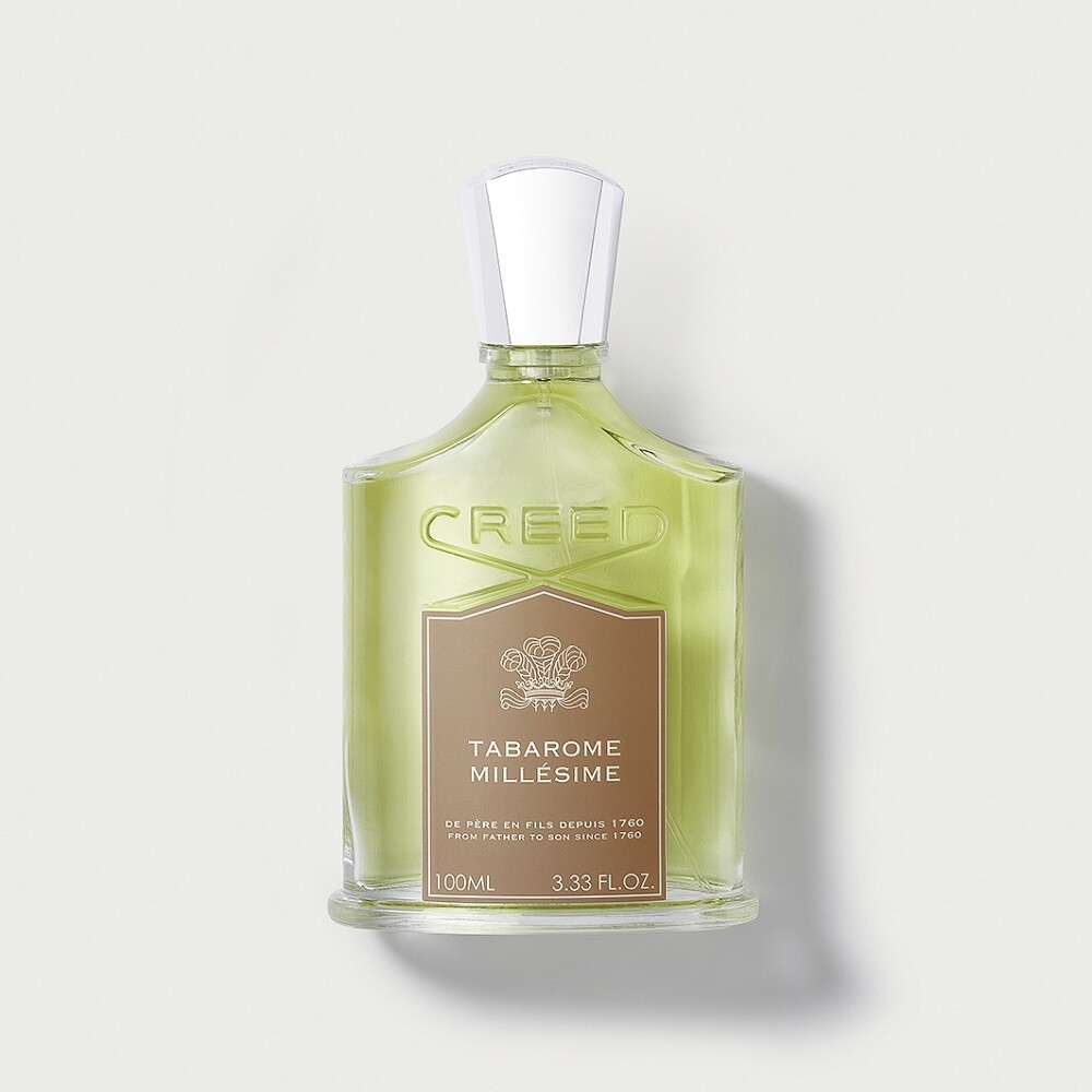 CREED Millesime for Women & Men Tabarome EDP 50ml