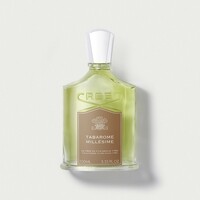 CREED Millesime for Women & Men Tabarome EDP 50ml