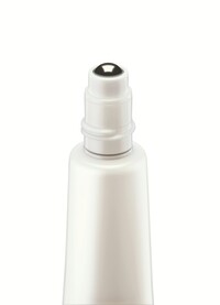 Augenpflege Sensai Refreshing Eye Essence Refill 20ml bestellen