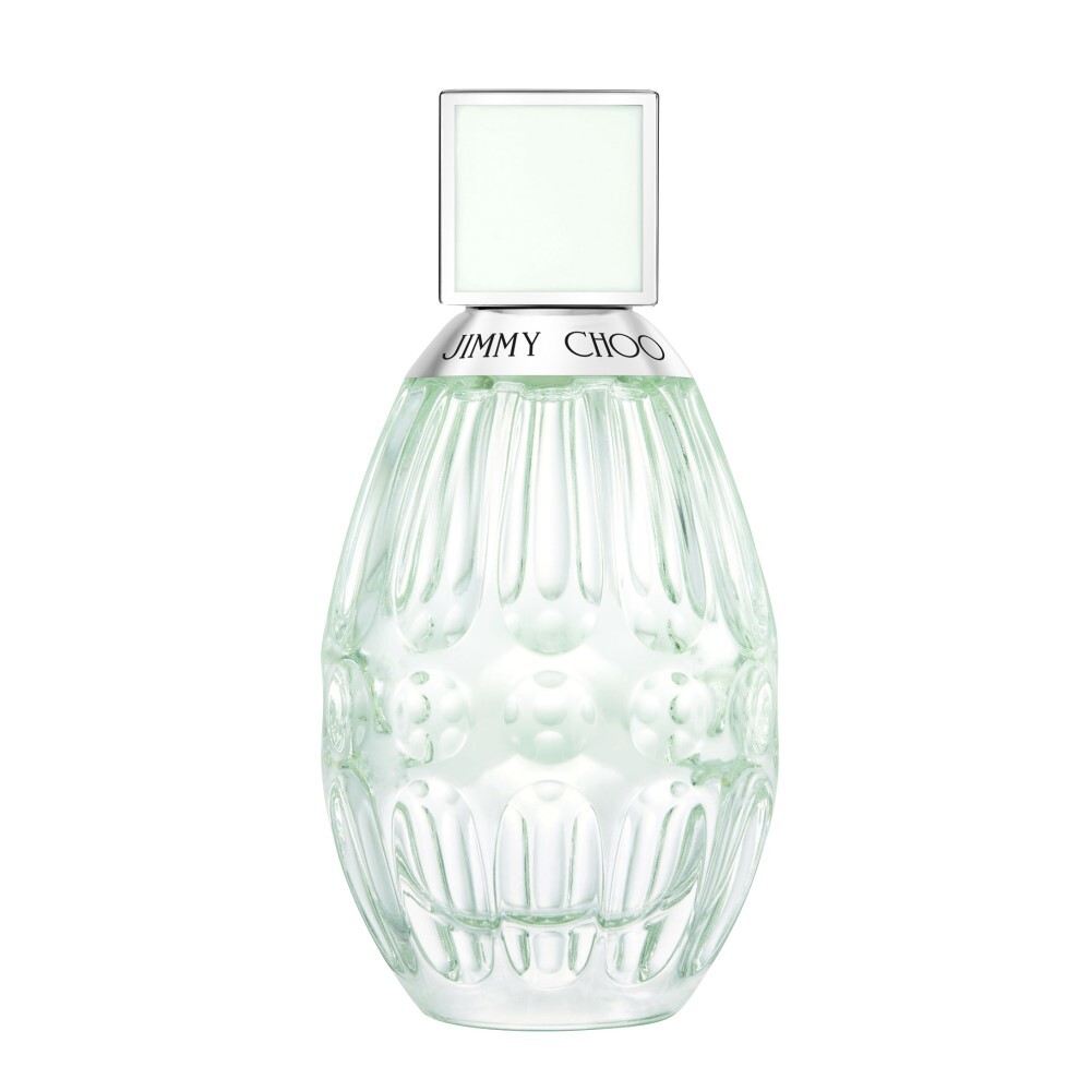 Parfum Jimmy Choo Floral EdT - 40ml kaufen