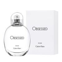 Calvin Klein Calvin Klein Obsessed for Men EDT bestellen