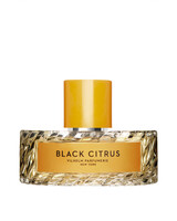 Luxus Parfum Vilhelm Parfumerie Black Citrus EDP 100ml kaufen
