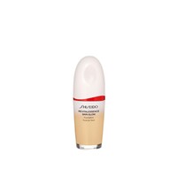 Shiseido Revitalessence Skin Glow Foundation SPF30 220 Linen