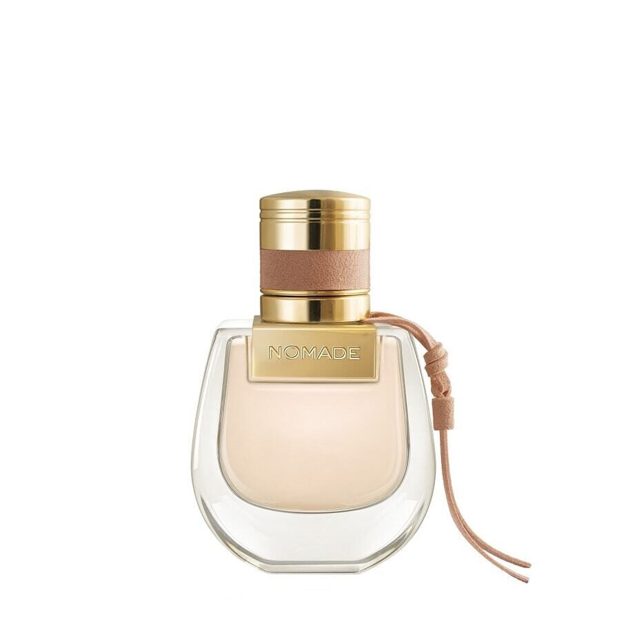 Chloé Chloé Nomade EDP - 30ml kaufen Chloé Chloé Nomade EDP - 30ml kaufen