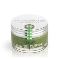 Gesichtsmasken L'OCCITANE KLÄRENDE GESICHSTMASKE 75ML 75ml bestellen