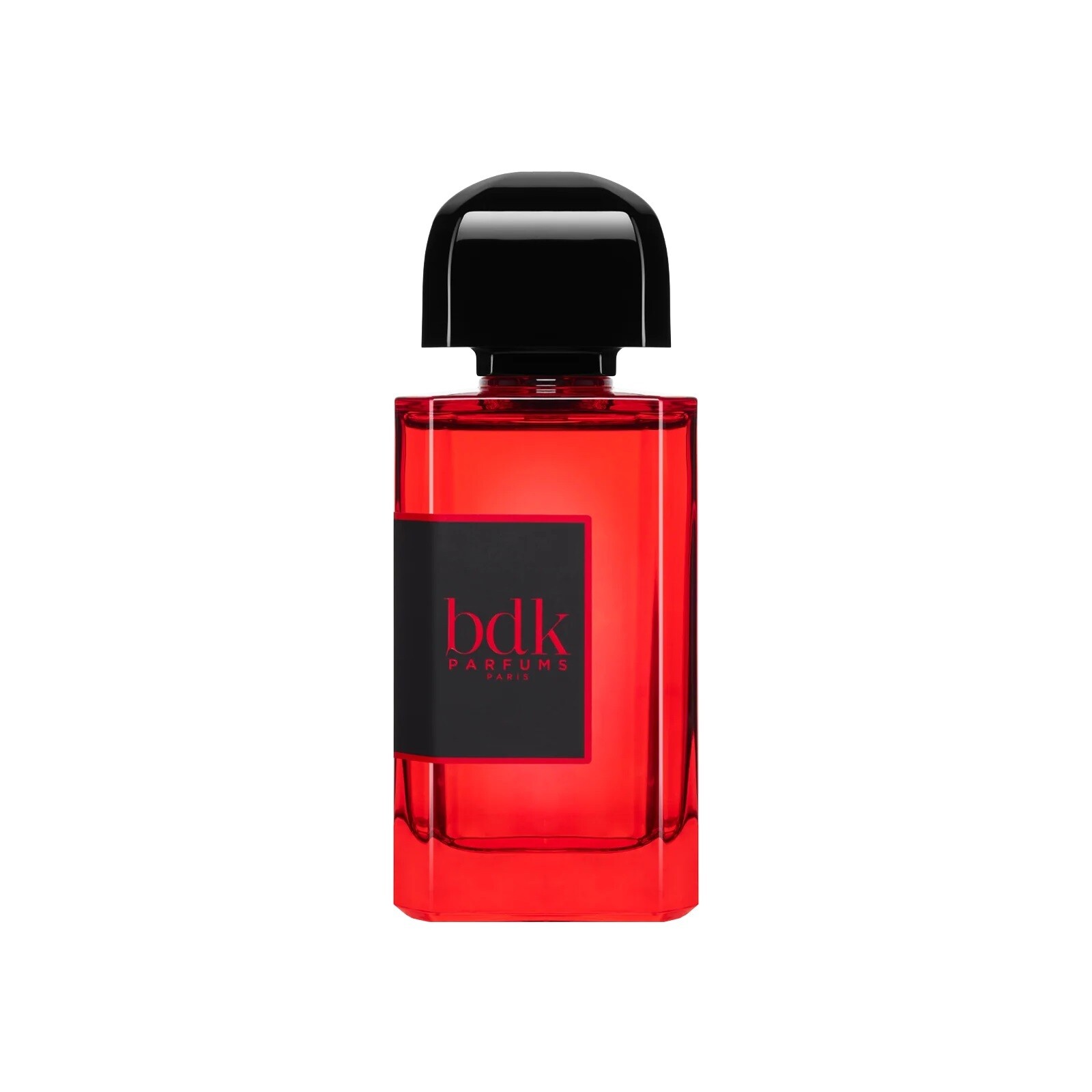 bdk Rouge Smoking Extrait de Parfum