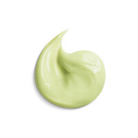 Duftreise Shiseido WASO Poreless Matte Primer 20ml Thiemann