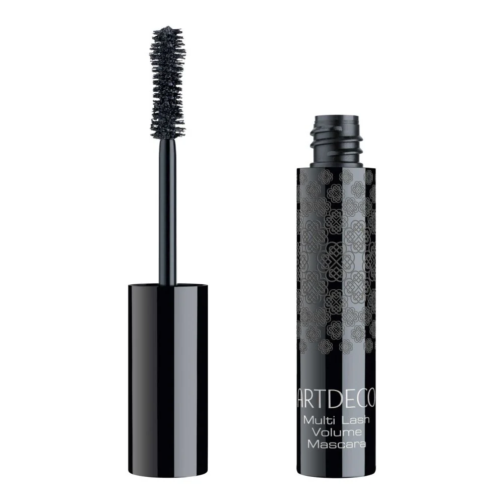 Artdeco Multi Lash Volume Mascara