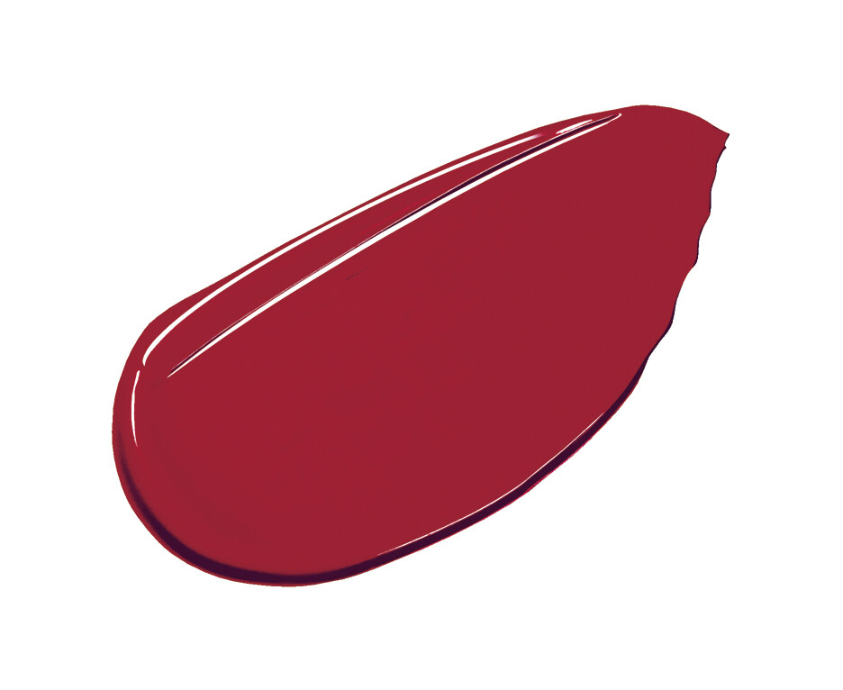 Sensai Lasting Plump Lipstick Refill 01 RUBY RED