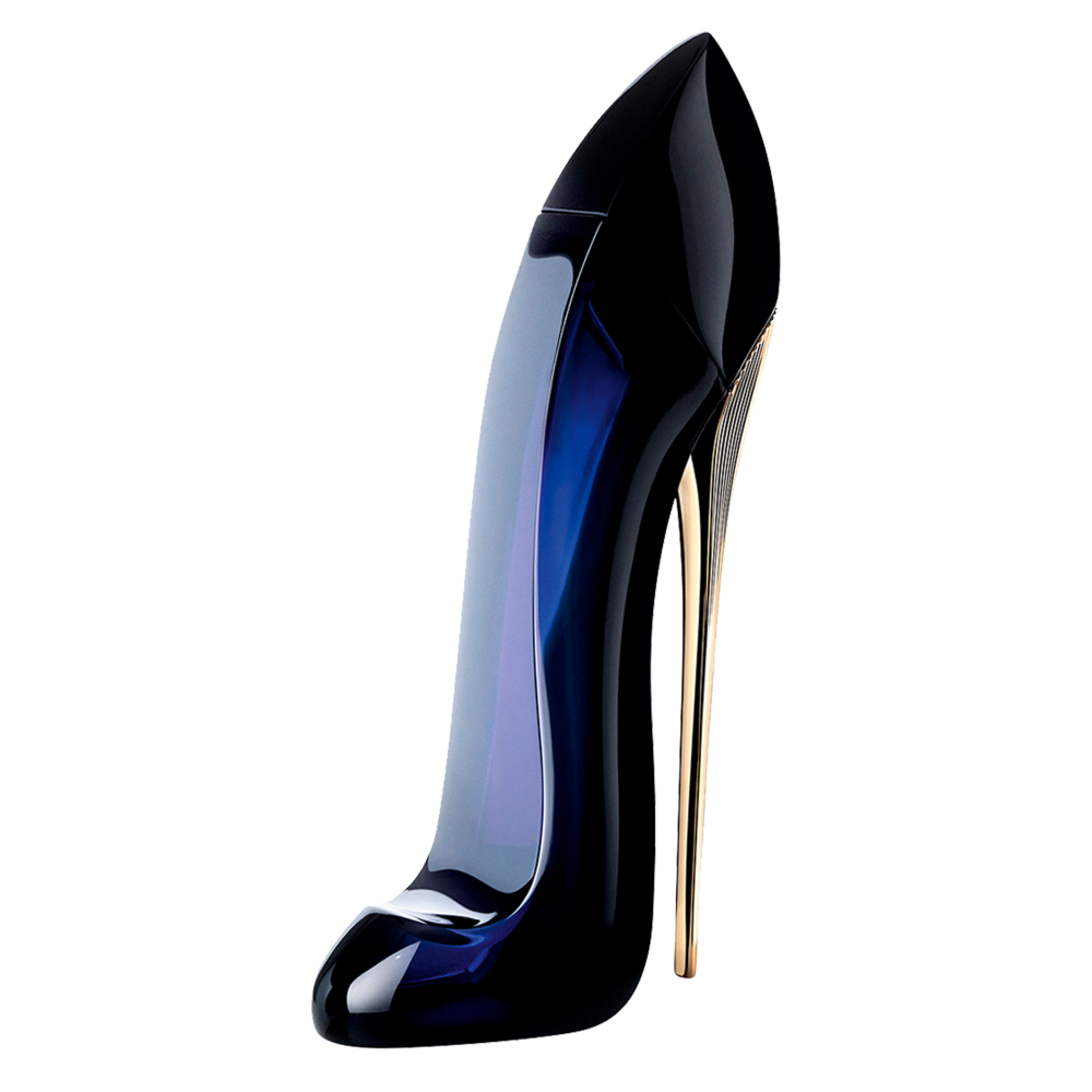 Carolina Herrera Good Girl EDP 30ml Carolina Herrera Good Girl EDP 30ml