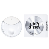 Issey Miyake Issey Miyake A Drop d'Issey EDP Thiemann