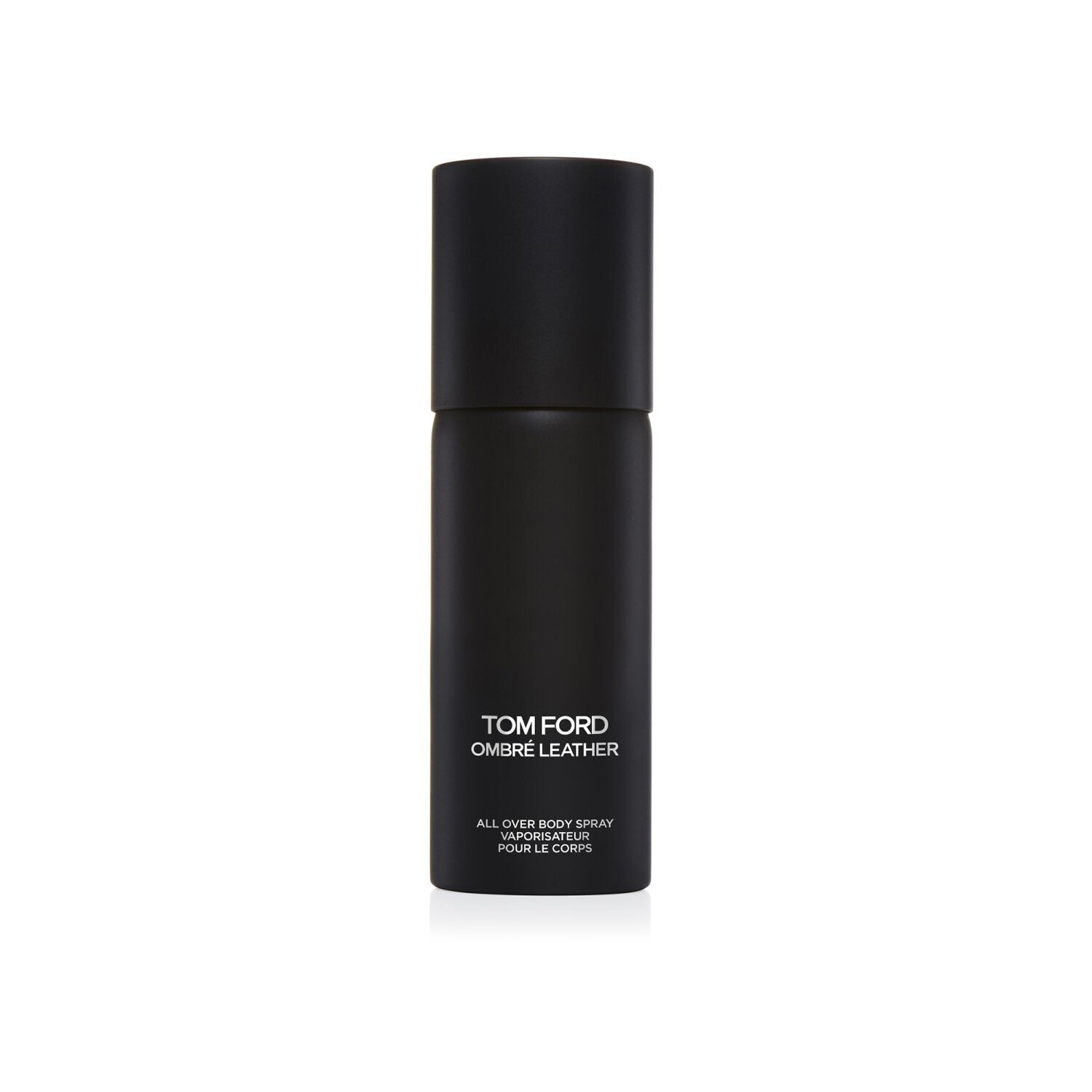 Tom Ford Ombre Leather Body Spray Tom Ford Ombre Leather Body Spray