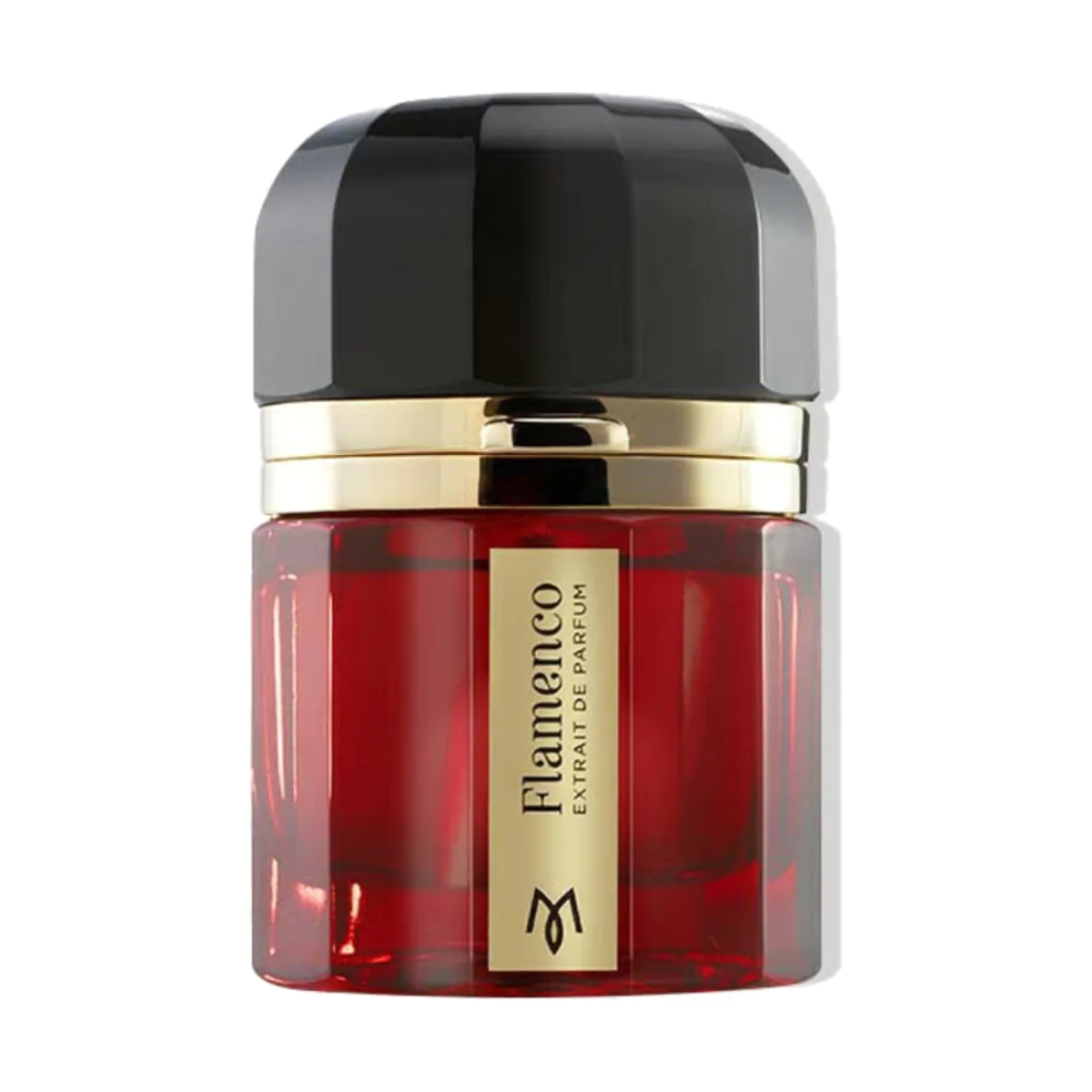 Ramon Monegal Flamenco Extrait de Parfum