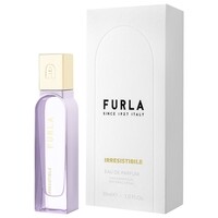 Parfum Furla Irresistibile EDP bestellen