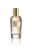 Widian Cotton Eau de Parfum