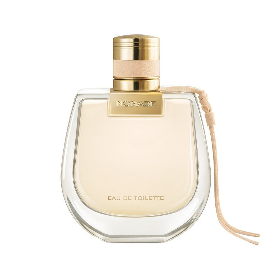 Chloé Chloé Nomade EDT - 75ml kaufen