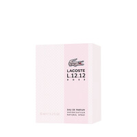 Lacoste Lacoste L1212 Rose EDP 35 ml kaufen