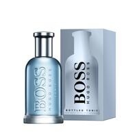 Hugo Boss BOSS BOTTLED Tonic EDT Thiemann