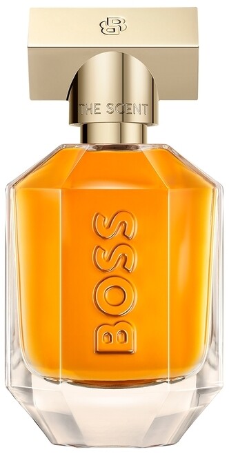 Boss The Scent For Her EDP Intense 30ml
