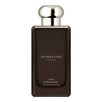 Jo Malone Oud & Bergamot Cologne Intense 100ml