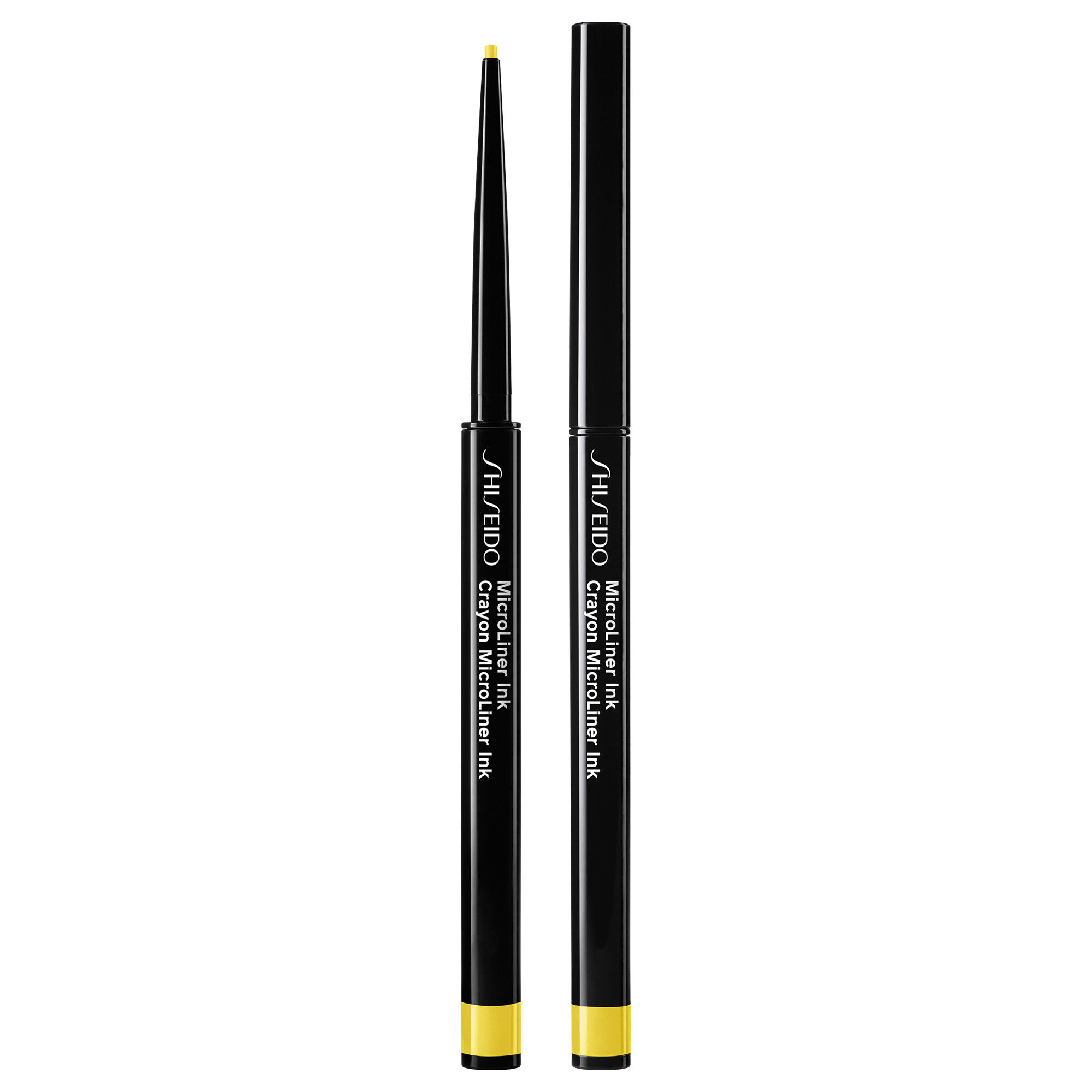 Eyeliner Shiseido MicroLiner Ink 08g bestellen