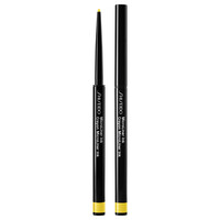 Eyeliner Shiseido MicroLiner Ink 08g bestellen