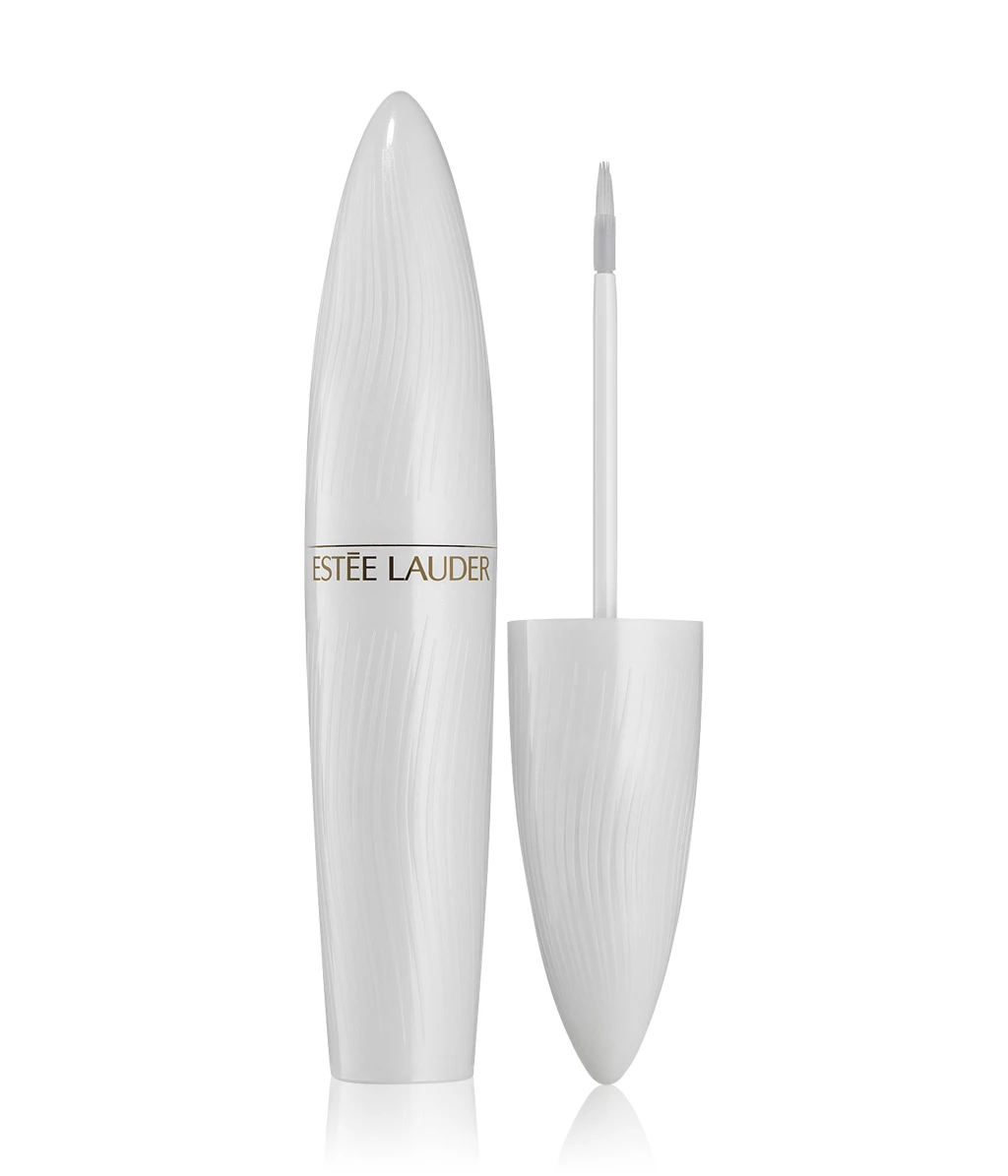 Estée Lauder Turbo Lash Serum