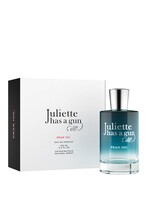 Luxus Parfum Juliette has a Gun Pear Inc kaufen
