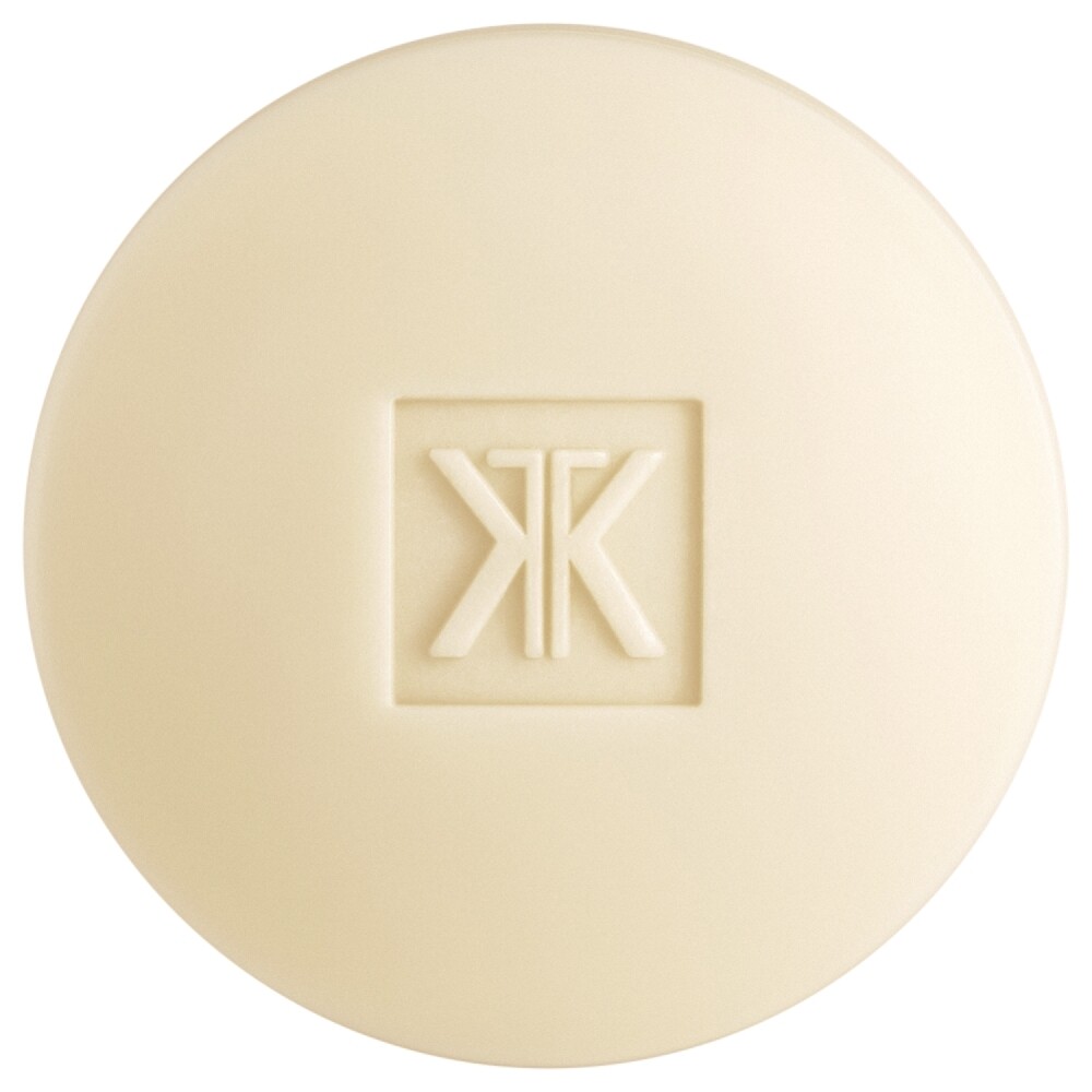 Maison Francis Kurkdjian Baccarat Rouge 540 Seife