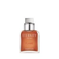 Calvin Klein Calvin Klein Eternity Flame for Men 30ml kaufen