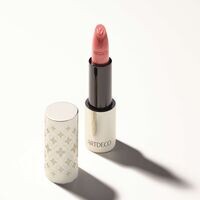 Artdeco Couture Lipstick Refill 240 gentle nude