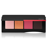 Lidschatten Shiseido Essentialist Eye Palette Jizoh Street 52g kaufen