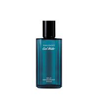Deodorant DAVIDOFF Cool Water Man Deodorant Spray 75ml kaufen