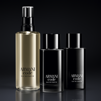 Armani Code EDP 50ml