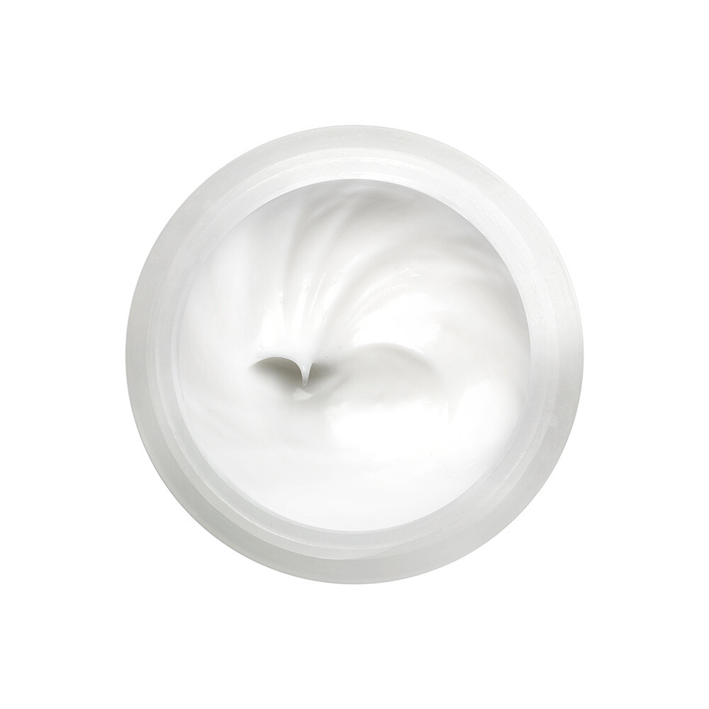 Nagelpflege Artdeco Natural Repair Cream 17ml bestellen