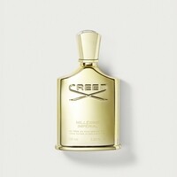 CREED Millesime for Women & Men Imperial EDP 50ml