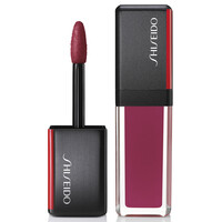 Lipgloss Shiseido LacquerInk LipShine 6ml Thiemann