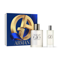 Giorgio Armani Acqua di Gio pour Homme Set