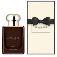 Jo Malone Myrrh & Tonka Cologne Intense 50ml