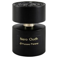 Tiziana Terenzi Nero Oudh Extrait de Parfum