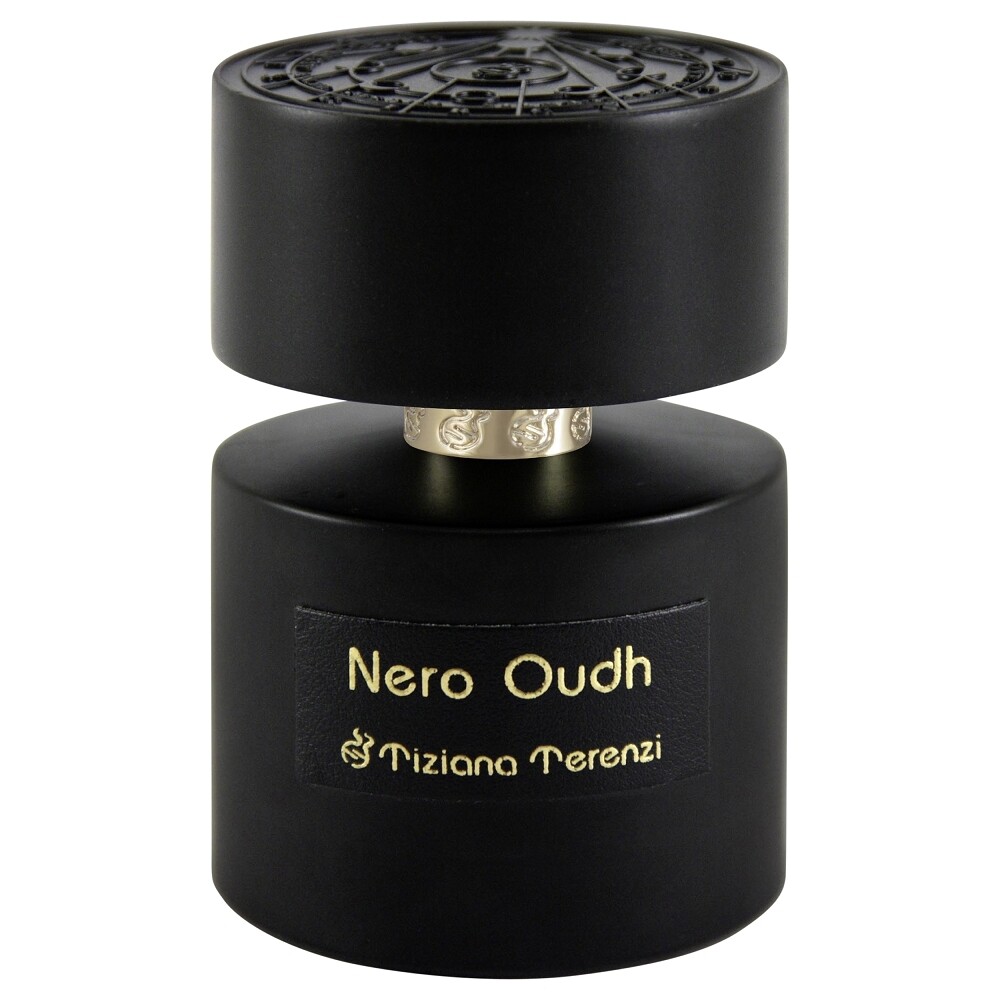 Tiziana Terenzi Nero Oudh Extrait de Parfum Tiziana Terenzi Nero Oudh Extrait de Parfum