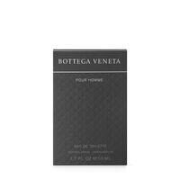 Bottega Veneta BOTTEGA VENETA Pour Homme EDT Thiemann