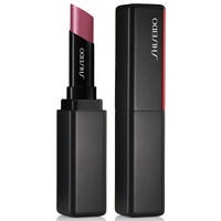 Lippenstift Shiseido VisionAiry Gel Lipstick 207 16g Thiemann