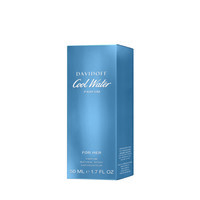 Parfum Davidoff Cool Water Parfum Woman kaufen