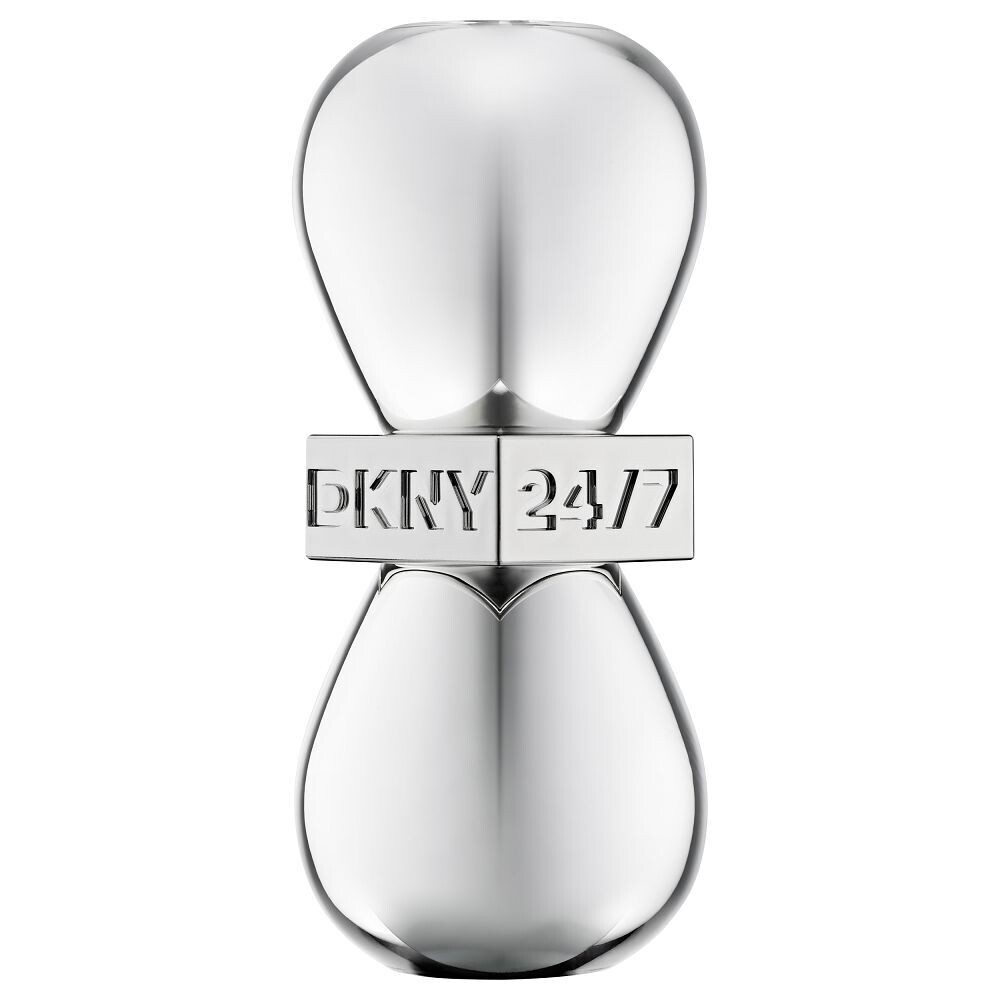 DKNY 24/7 EDP 30ml