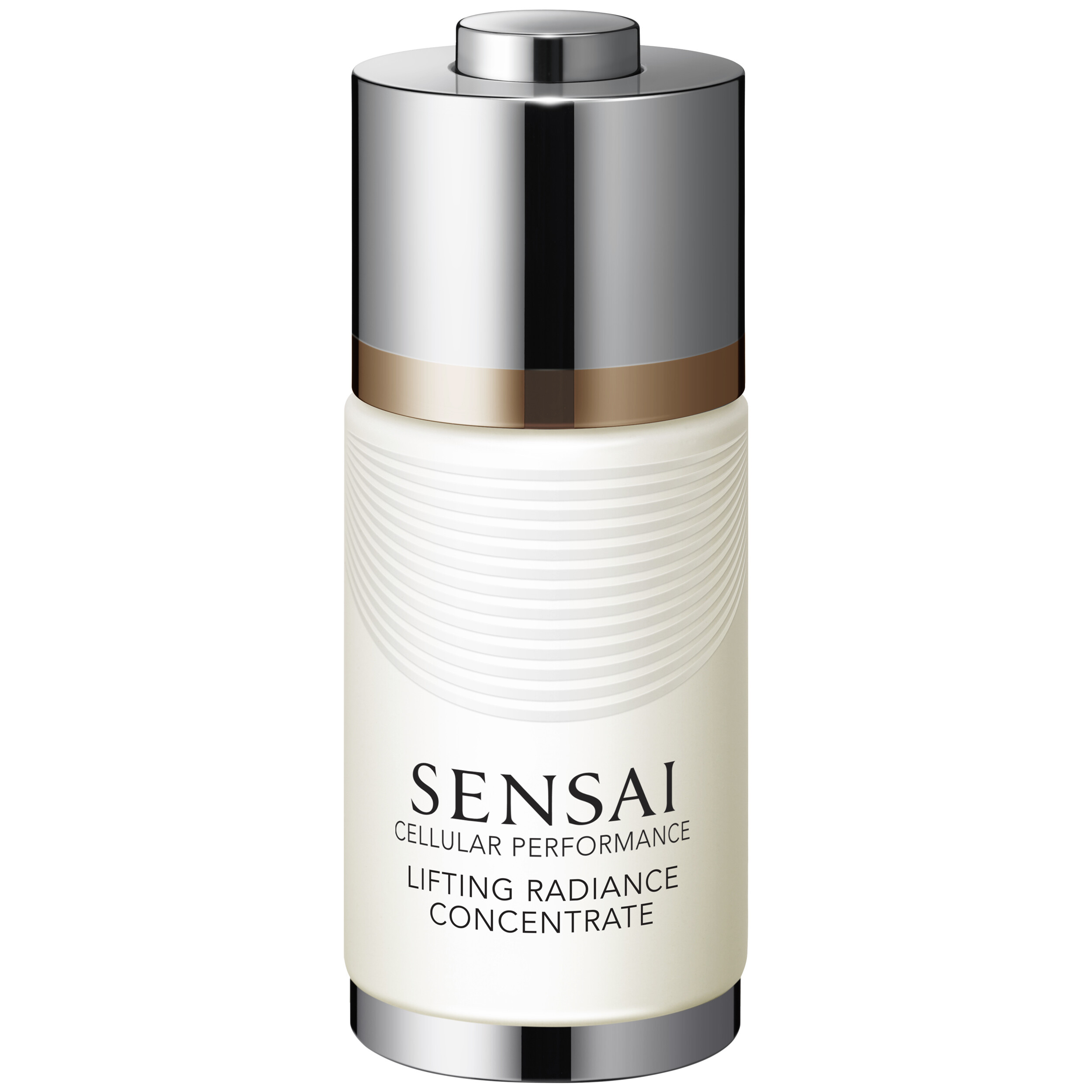 Sensai Cellular Performance Lifting Radiance Concentrate Sensai Cellular Performance Lifting Radiance Concentrate